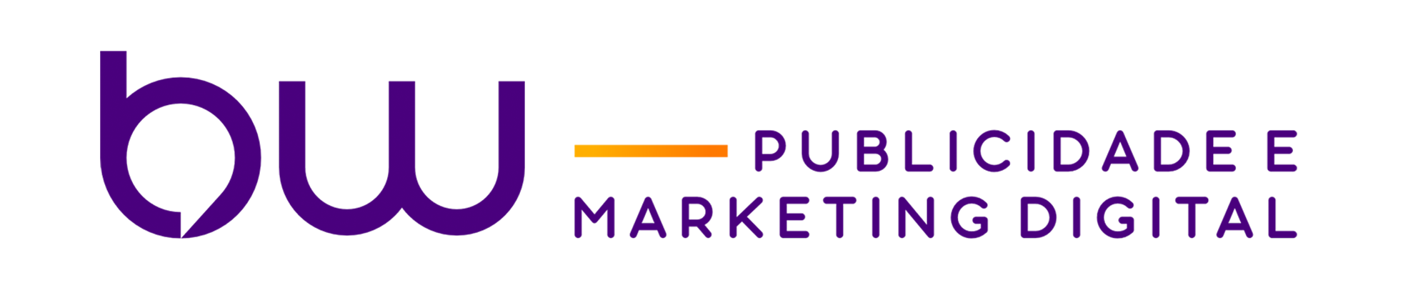 BW Publicidade e Marketing Digital