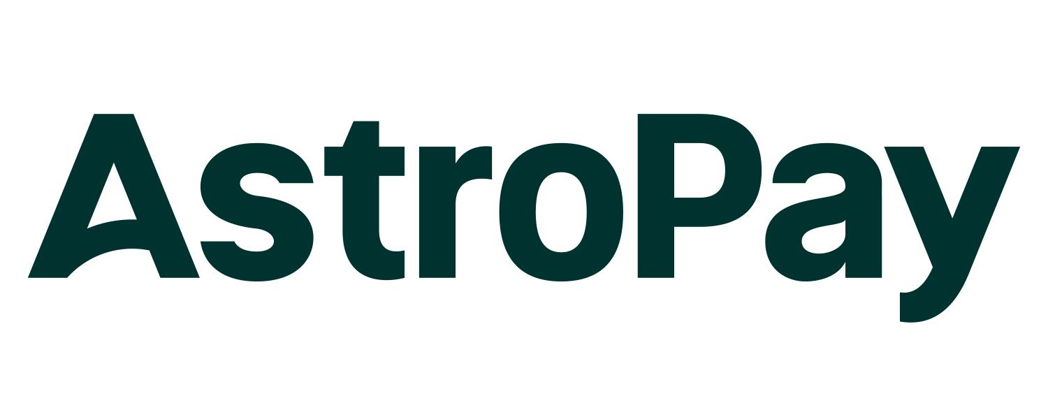 AstroPay AstroPay