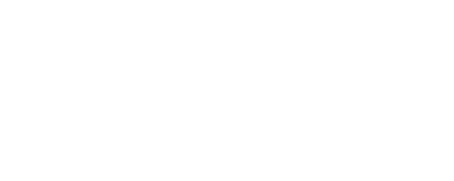 GoCoffee GoCoffee
