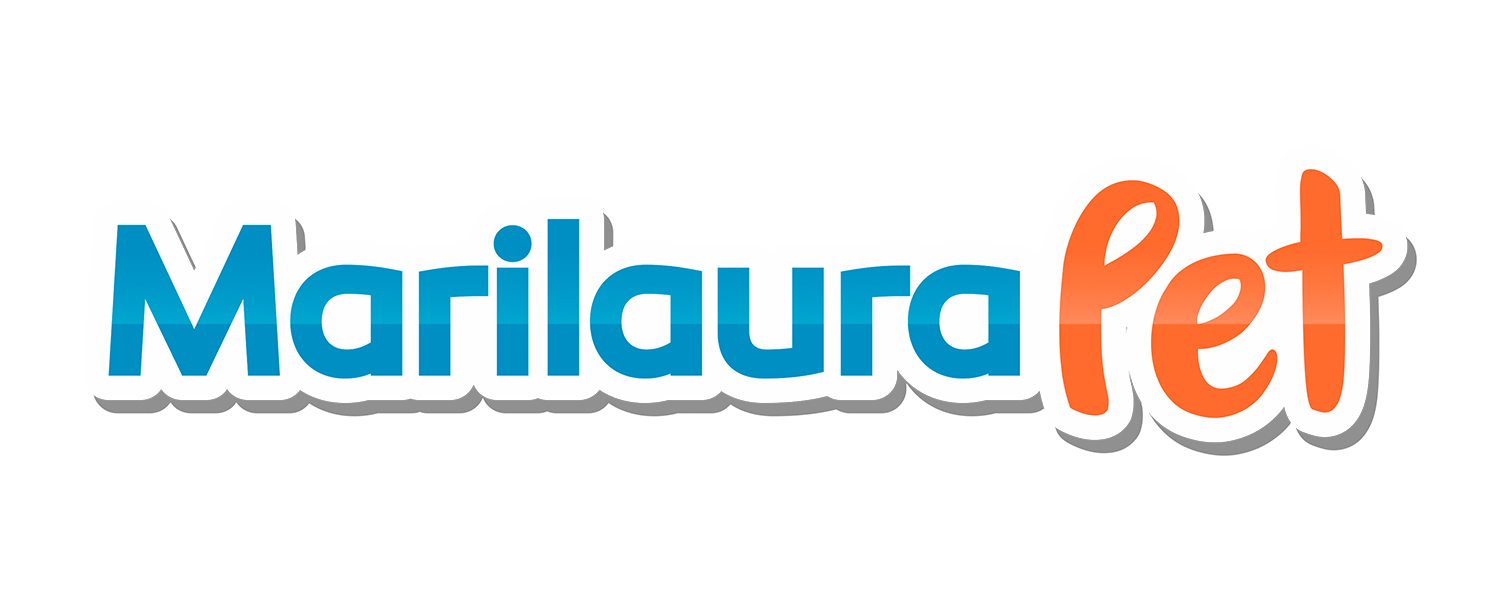 Marilaura Pet Marilaura Pet